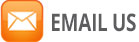 email us